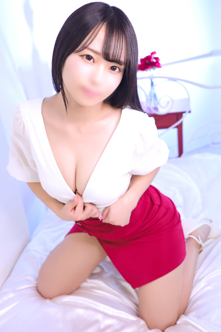 いとはさん