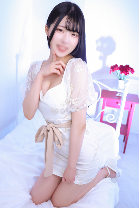 いろはさん