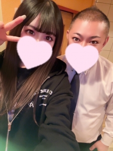 宣材写真はどこで誰が取ってくれるの？のアイキャッチ画像