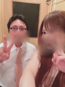未経験の女の子が躓くポイント＆お店のフォローについて教えてください♪のアイキャッチ画像