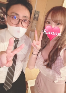 友達と一緒に入店可能です♪のアイキャッチ画像