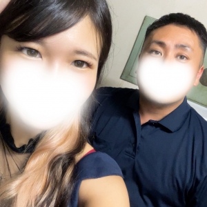 未経験の女の子が躓くポイント＆お店のフォローについて教えてください♪のアイキャッチ画像