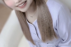 かのんさん