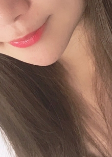 えみりさん 