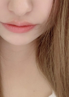かなみさん 
