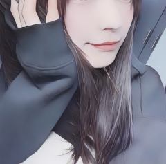 未経験　ゆのさん 