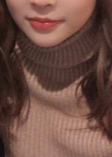 あやみさん 