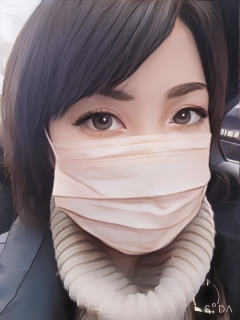 未経験　りえさん 