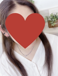 さなさん 