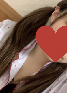 ゆうかさん 