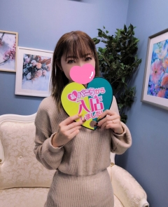 あい（30歳/主婦）