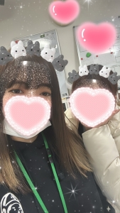 稼げる秘訣！！のアイキャッチ画像