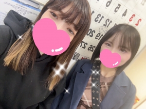 勤怠が不安な方へ～のアイキャッチ画像