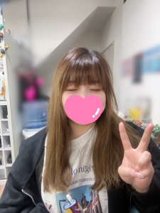 戻りたいけど勇気が出ない方へ~のアイキャッチ画像