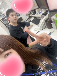 ◆内勤勤務の女の子も大募集中です！◆ワンモア横浜のアイキャッチ画像