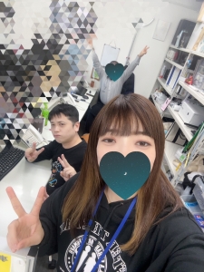 ◆当店自慢の！！！◆ワンモア横浜のアイキャッチ画像