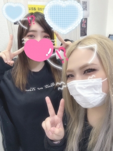 ◆送迎とかって~◆ワンモア横浜のアイキャッチ画像