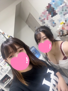 ◆あなたの手助けをしたいのです◆ワンモア横浜のアイキャッチ画像