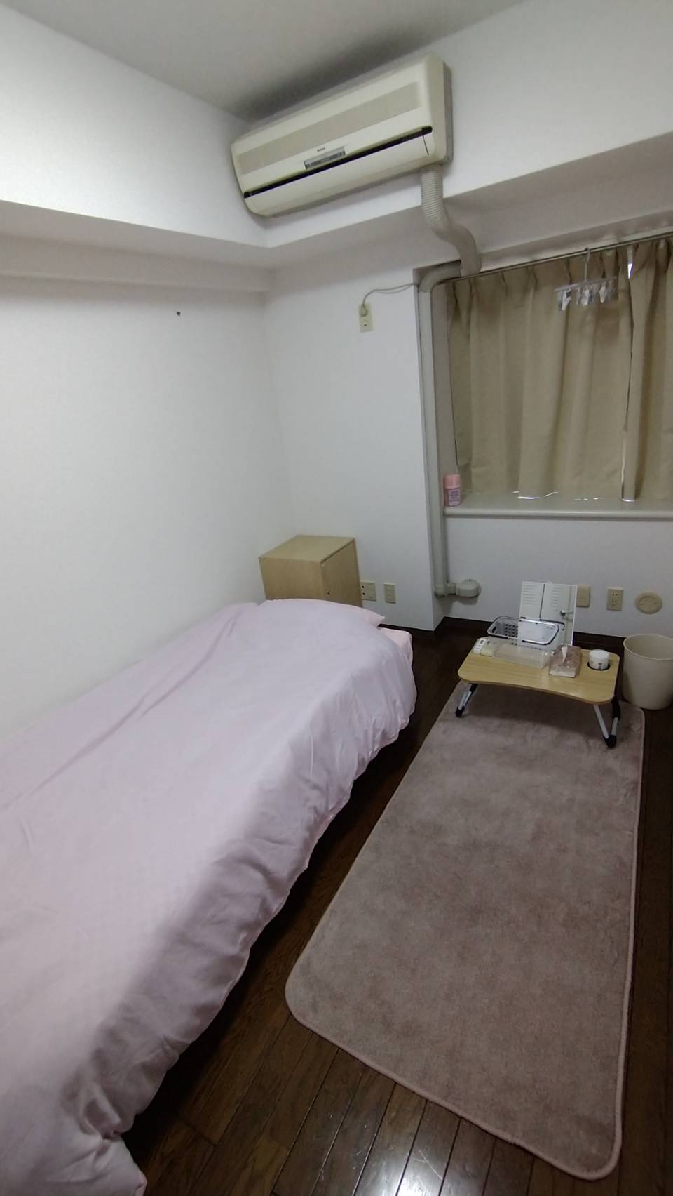 One More 奥様 横浜関内店のその他画像1