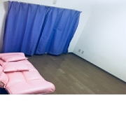 One More 奥様 厚木店の寮・宿泊施設画像1