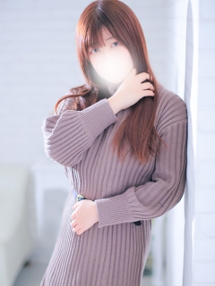はるかさん