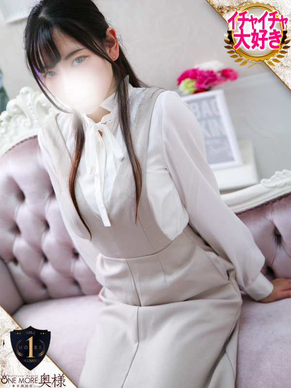 きょうかさん