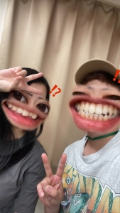 未経験でも【しっかり稼げる】理由(;&acute;･&omega;･)のアイキャッチ画像