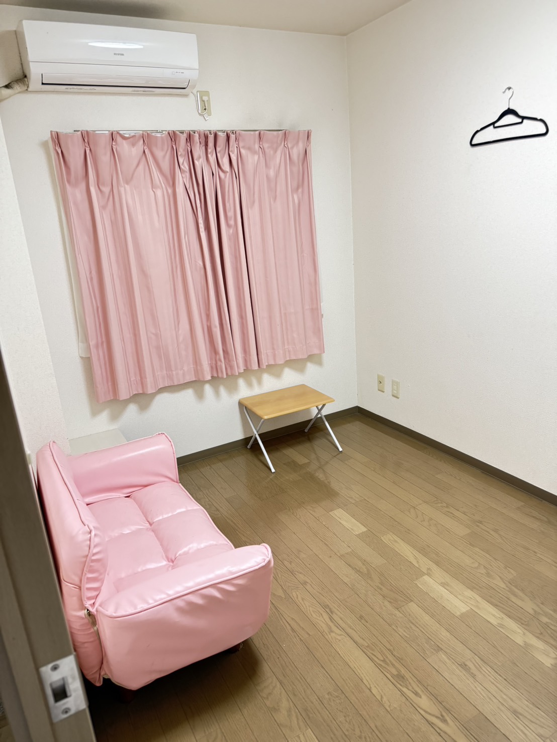 One More 奥様 厚木店のその他画像1