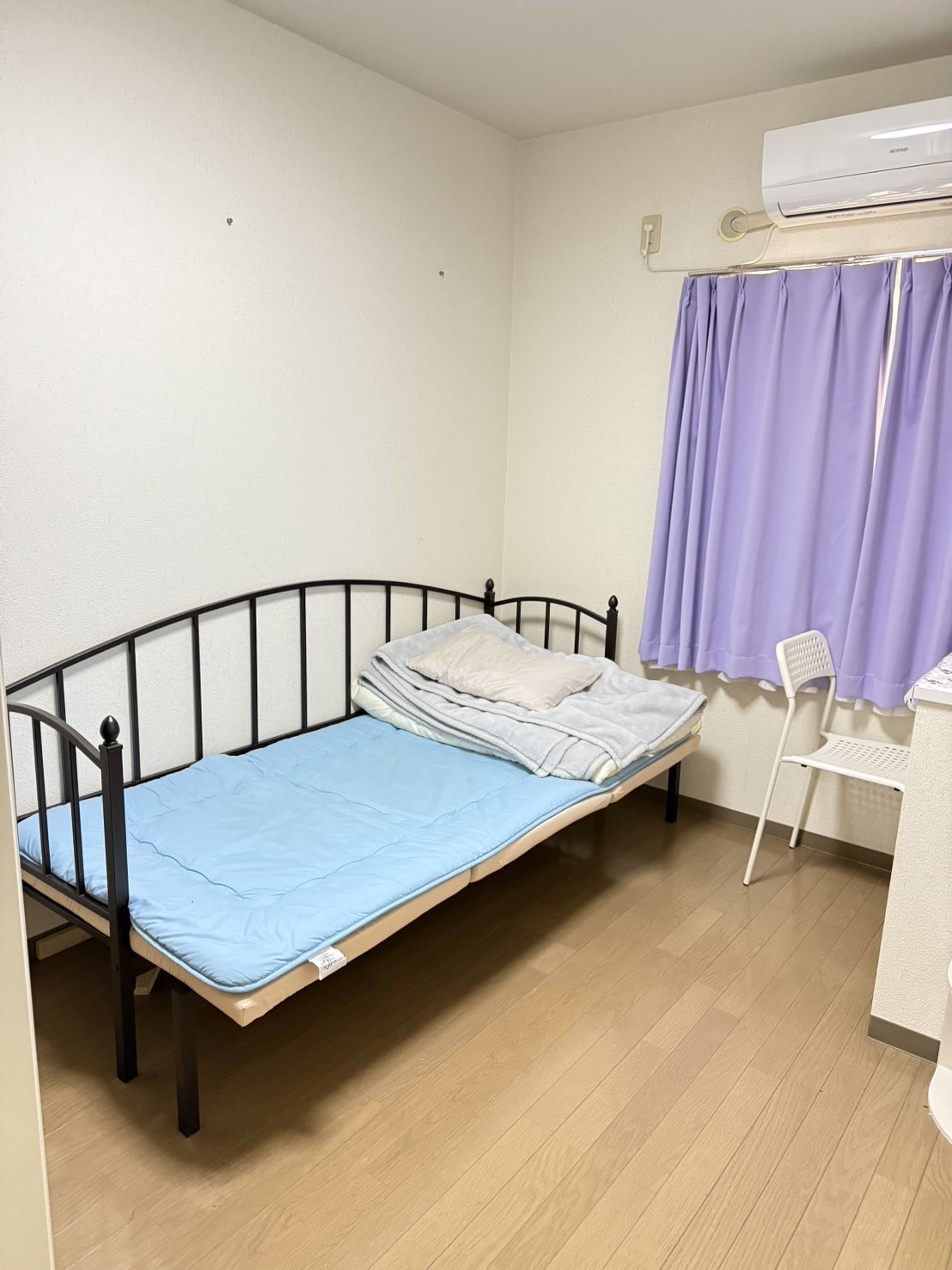 One More 奥様 厚木店のその他画像2