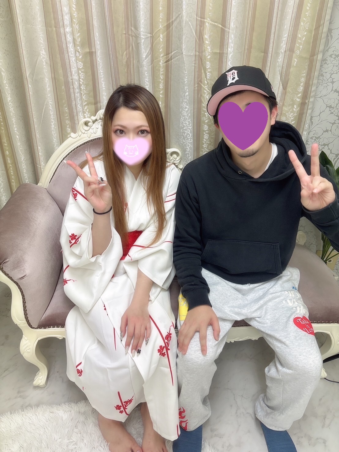 One More 奥様 厚木店の店長・スタッフ画像2