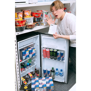 毎日大忙し！そんな新店のお給与気になりません？のアイキャッチ画像