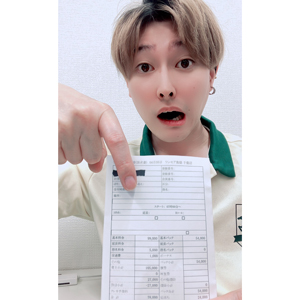 電話が鳴りますがキャスト様が居ません💦お給与公開しますのでご参考に！のアイキャッチ画像