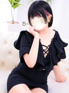 風俗未経験だったのあさんの画像