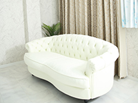 One More 奥様 千葉店の店内・待機室画像1