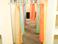 One More 奥様 千葉店の店内・待機室画像2