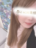 かすみ(30歳/OL)