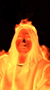 【体験入店後に正式に入店を決めることは可能でしょうか？】のアイキャッチ画像