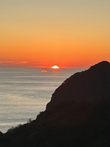 ◆今待機中◆のアイキャッチ画像