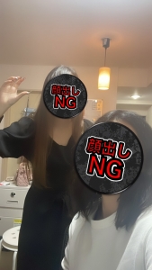 【講習について】実技は一切ないです！のアイキャッチ画像