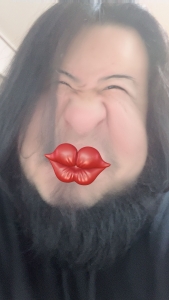 【待機環境】新事務所！！【大幅改善✨】のアイキャッチ画像