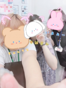♡主婦・シングルマザーの方大歓迎なお店です♡のアイキャッチ画像