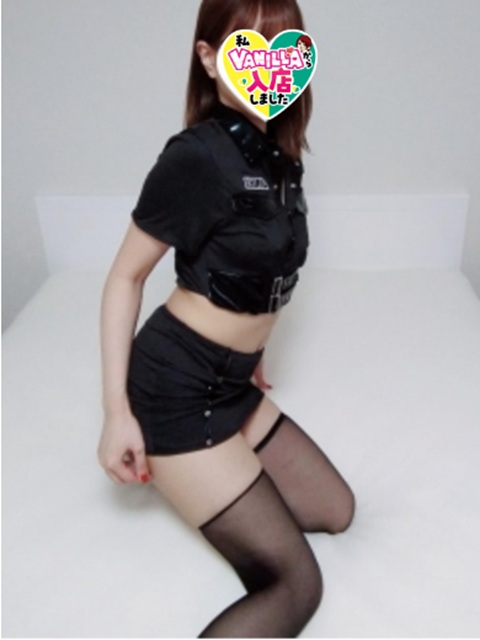 まひろさんさん