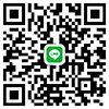 【One More 奥様 池袋店（One Moreグループ）】の情報を携帯/スマートフォンでチェック