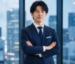 One More 奥様 池袋店（One Moreグループ）の面接人画像