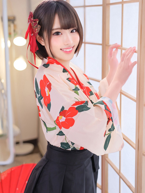 ゆうりさん
