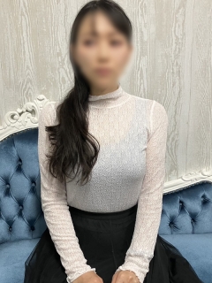 ゆな（34歳/主婦）