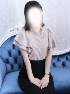 まほ（36歳/フリーター）