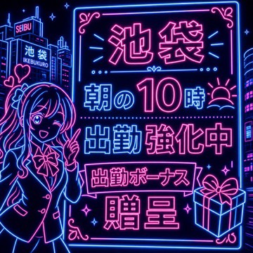 One More 奥様 池袋店（One Moreグループ）の待遇画像1
