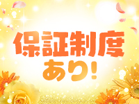 One More 奥様 蒲田店で働くメリット6