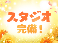 One More 奥様 蒲田店で働くメリット8